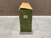 Mmx dirt bike 49cc blauw twhhpb-003 motorfiets - afbeelding 34 van  59