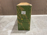 Mmx dirt bike 49cc geel twhhpb-003 motorfiets - afbeelding 28 van  50