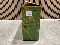 Mmx dirt bike 49cc oranje twhhpb-003 motorfiets - afbeelding 34 van  62