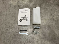 Mmx dirt bike 49cc oranje twhhpb-003 motorfiets - afbeelding 59 van  62