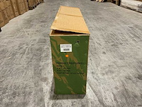 Mmx dirt bike 49cc oranje twhhpb-003 motorfiets - afbeelding 41 van  63