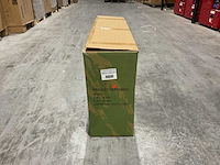 Mmx dirt bike 49cc rood twhhpb-003 motorfiets - afbeelding 36 van  58