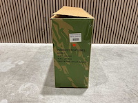 Mmx dirt bike 49cc rood twhhpb-003 motorfiets - afbeelding 49 van  59