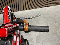 Mmx moto twhhpb-003 motorfiets - afbeelding 2 van  40