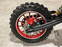 Mmx moto twhhpb-003 motorfiets - afbeelding 4 van  40
