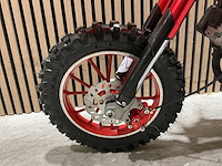 Mmx moto twhhpb-003 motorfiets - afbeelding 5 van  40