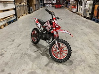 Mmx moto twhhpb-003 motorfiets - afbeelding 8 van  40