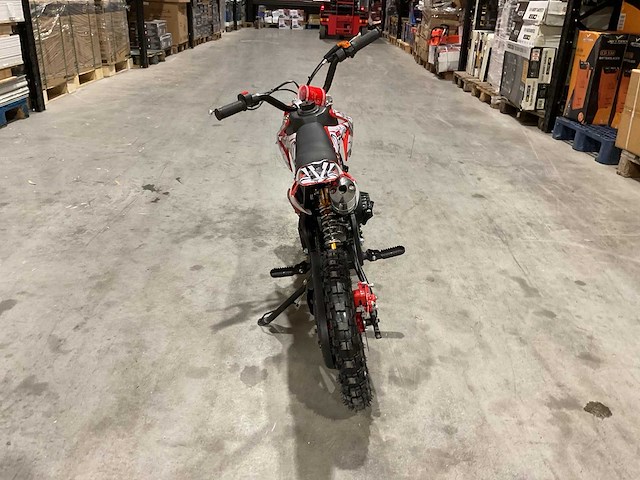 Mmx moto twhhpb-003 motorfiets - afbeelding 13 van  40