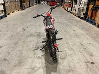 Mmx moto twhhpb-003 motorfiets - afbeelding 13 van  40