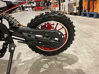 Mmx moto twhhpb-003 motorfiets - afbeelding 16 van  40