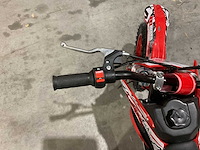 Mmx moto twhhpb-003 motorfiets - afbeelding 18 van  40