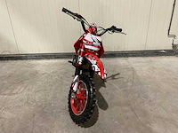 Mmx moto twhhpb-003 motorfiets - afbeelding 25 van  40