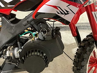 Mmx moto twhhpb-003 motorfiets - afbeelding 28 van  40
