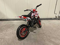 Mmx moto twhhpb-003 motorfiets - afbeelding 29 van  40