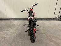 Mmx moto twhhpb-003 motorfiets - afbeelding 30 van  40