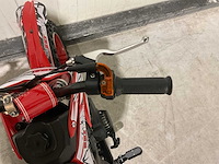 Mmx moto twhhpb-003 motorfiets - afbeelding 35 van  40