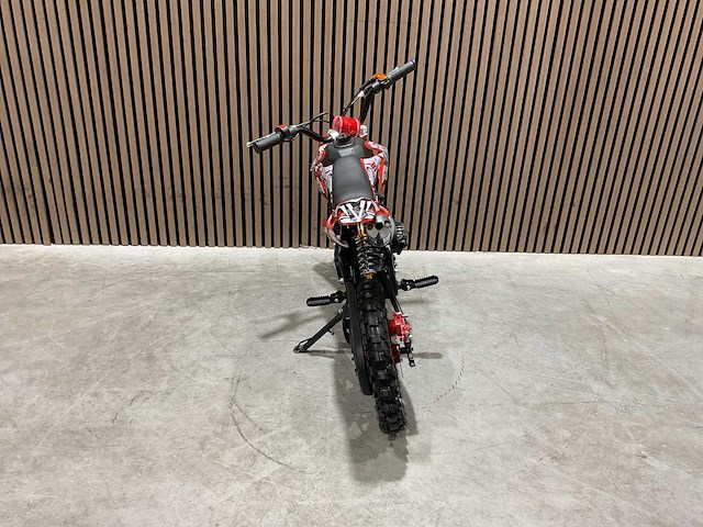 Mmx moto twhhpb-003 motorfiets - afbeelding 37 van  40