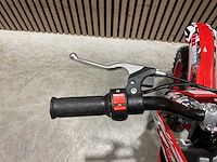 Mmx moto twhhpb-003 motorfiets - afbeelding 40 van  40