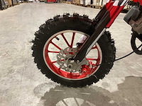 Mmx moto twhhpb-003 motorfiets - afbeelding 17 van  40