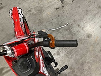 Mmx moto twhhpb-003 motorfiets - afbeelding 19 van  40