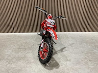 Mmx moto twhhpb-003 motorfiets - afbeelding 12 van  40