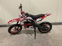 Mmx moto twhhpb-003 motorfiets - afbeelding 32 van  40