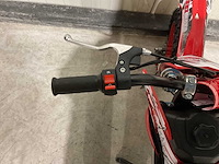 Mmx moto twhhpb-003 motorfiets - afbeelding 33 van  40