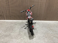 Mmx moto twhhpb-003 motorfiets - afbeelding 37 van  40