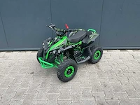 Mmx twhhatv-008 49cc quad 4