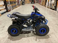 Mmx twhhatv-008 blauw quad - afbeelding 7 van  31