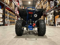 Mmx twhhatv-008 blauw quad - afbeelding 19 van  31