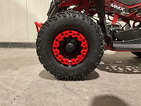 Mmx twhhatv-008 rood quad - afbeelding 31 van  54