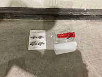 Mmx twhhatv-008 rood quad - afbeelding 47 van  52