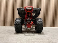 Mmx twhhatv-008 rood quad - afbeelding 26 van  54