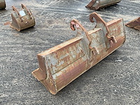 Mn 39326 graafbak - afbeelding 4 van  7