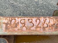 Mn 39326 graafbak - afbeelding 7 van  7