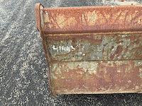 Mn 41443 graafbak - afbeelding 7 van  7