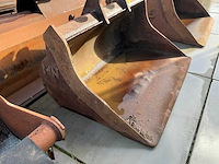 Mn graafbak cw40 - afbeelding 4 van  8