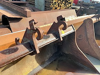 Mn graafbak cw40 - afbeelding 5 van  8