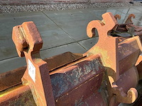 Mn graafbak cw40 - afbeelding 8 van  8