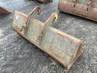 Mn slb-kl3-1300 graafbak - afbeelding 6 van  6