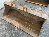 Mn slb-kl3-1300 graafbak - afbeelding 4 van  6