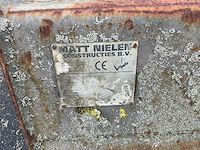 Mn slb-kl3-1300 graafbak - afbeelding 5 van  6