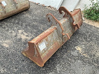 Mn slb-kl3-1300 graafbak - afbeelding 4 van  7