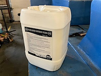 Mn zsm-10 primer voor betonvloer à 10 kg (71x)