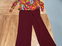 Mo collection - afbeelding 1 van  4