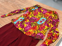 Mo collection - afbeelding 2 van  4