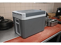 Moa moa-ecw40-1222 elektrische warm/koud thermobox - afbeelding 1 van  8