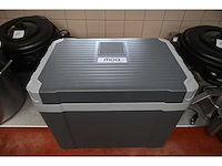 Moa moa-ecw40-1222 elektrische warm/koud thermobox - afbeelding 2 van  8