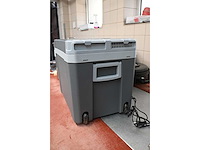 Moa moa-ecw40-1222 elektrische warm/koud thermobox - afbeelding 3 van  8